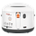 Tefal Filtra One FF 1621