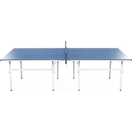 Dione Miniplatte S100i Blau