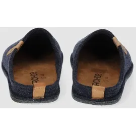 ROHDE Lucca-H Blau 46