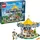 LEGO Creator Karussell 10257