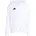 Entrada 26 White/Black 140