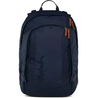 Satch Air Nordic Blue