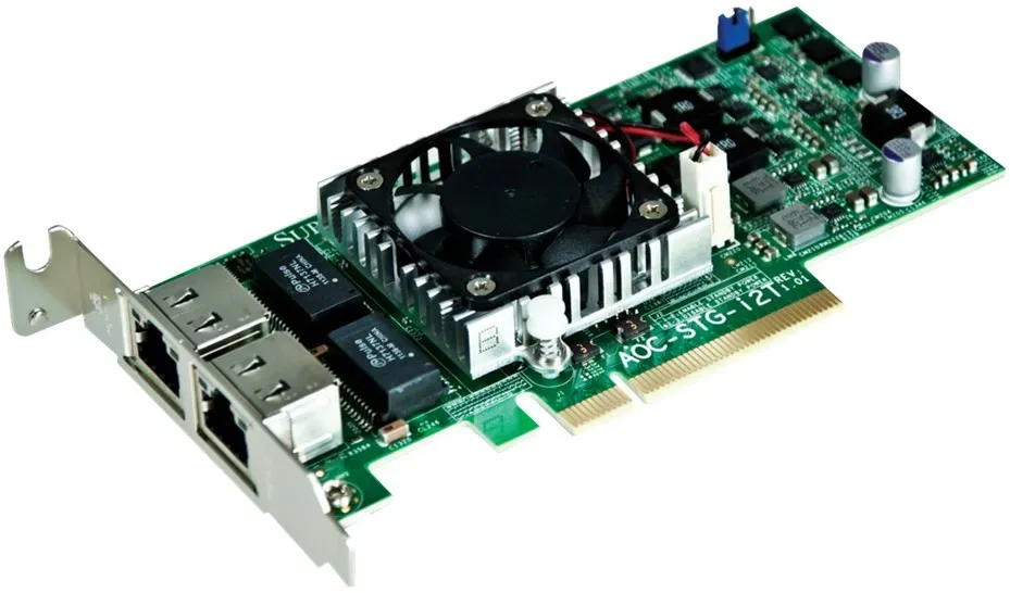 AOC-STG-I2T neu
