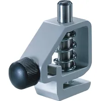 Leitz Lochpfeife 6mm für Locher Akto (altes Modell) Packung mit 10 Stück