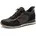 Slip-On Schwarz 40