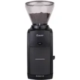 Baratza Encore Schwarz