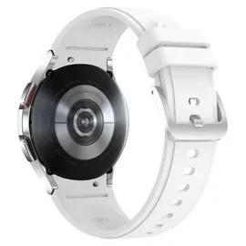 Samsung Galaxy Watch4 Classic 42 mm BT Silver
