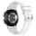 Samsung Galaxy Watch4 Classic 42 mm BT Silver