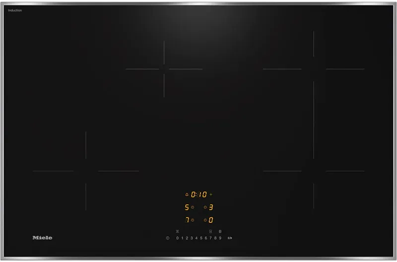 miele km 7373 fr