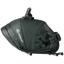 SKS Explorr Click 1800 schwarz