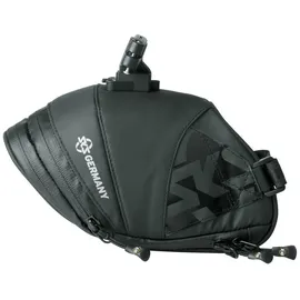 SKS Explorr Click 1800 schwarz