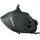 SKS Explorr Click 1800 schwarz