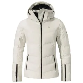 Schöffel Damen Skijacke Caldirola nordic - 40