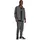 adidas DAYREADY TRAININGSANZUG Herren Grey Six XXL
