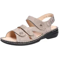 Finn Comfort Gomera sand 38