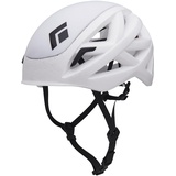 Black Diamond Vapor Kletterhelm white