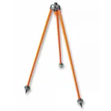 Bradas Dreibein-Stativ Außengewinde 3/4" für Sprinkleranlagen 40cm Bradas AJ647