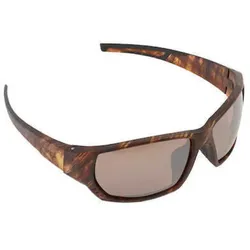 AVID Carp Seethru Tsw Polarised Sunglasses