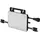 Hoymiles HMS-800W-2T 0% MwSt §12 III UstG WiFi 0,8kW mit 2 x 400W Module