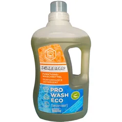 Fibertec Spezialwaschmittel Pro Wash Eco