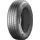 Barum Bravuris 5 HM 195/65 R15 91T
