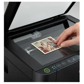 Epson EcoTank ET-2861