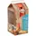Quiko Hobby Farming Mineralgrit mit Magenkiesel 1,5 kg