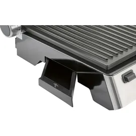 Silvercrest SKGE 2000 D3 2000 Watt