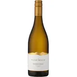 Elena Walch Chardonnay