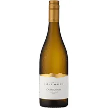 Elena Walch Chardonnay