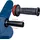 Bosch Rundmutter mit M 14 x 1,5 Feingewinde Durchmesser: 115/125 mm