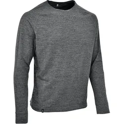 Longsleeve Alvier 2XS