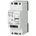 Eaton Eaton Klingeltransformator 8V/1A TR-G/8