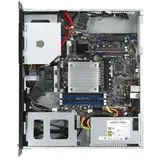 Asus Rs100-e11 Rgb Laptop-kühlbasis - Black