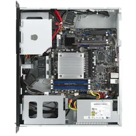 Asus Rs100-e11 Rgb Laptop-kühlbasis - Black