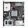 Asus Rs100-e11 Rgb Laptop-kühlbasis - Black