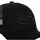 von Dutch Log 01 Trucker-kappe schwarz One Size