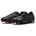 GX Herren Black/Summit White-DK Smoke Grey 38 5