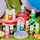 Colour Mill Öl Lebensmittelfarbe 12 St. 20 ml