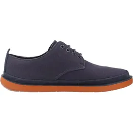 Camper Wagon Herren Navy 42