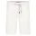 ELBSAND Bermuda-Shorts Weiß XS