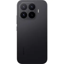 Xiaomi 17T 512 GB Black