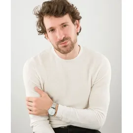 Festina Swiss Made F20014/1 silber