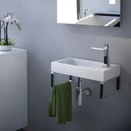 Treos 710 Handwaschbecken, 710.04.4022,