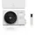 Bosch Climate 3000i Single Split-Klimagerät CL3000i 70 WE Set 7 kW (7733701738)