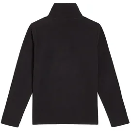 O'Neill O ́neill Fwc Cruz Jack ́s Polartec Fleece Mit Halbem Reißverschluss - Black Out - 3-4 Jahre