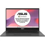 ASUS Chromebook 14 CM1402CM2A-EK0048