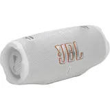 JBL Charge 6