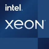 Intel Xeon - - 4 Kerne - 4 Threads