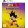 Dragon Ball Z: Kakarot - Daima Edition (ESRB) (PS5)